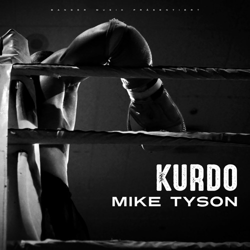 Mike tyson stream online free new arrivals