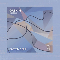 PREMIERE: Gaskin - No Limits