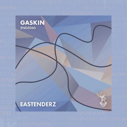 PREMIERE: Gaskin - No Limits