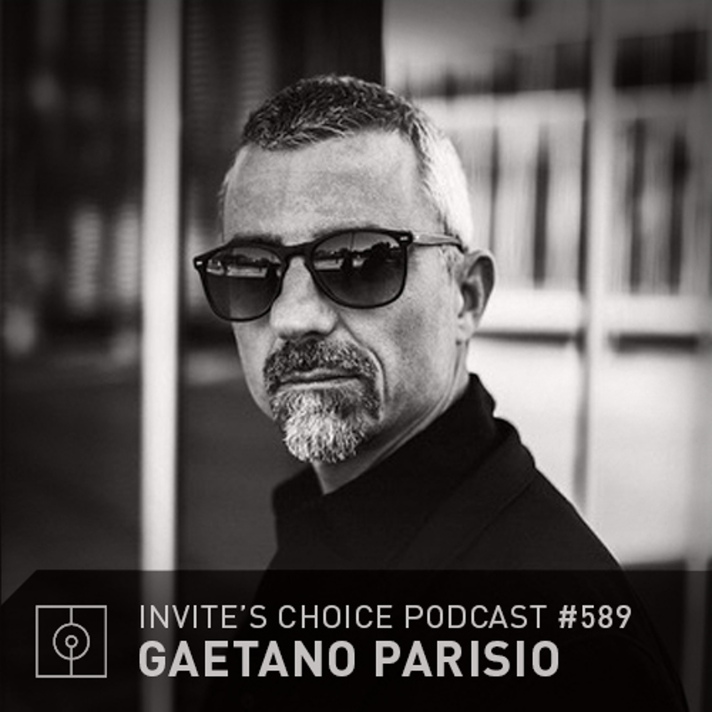 Invite\'s Choice Podcast