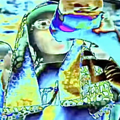 A$AP Rocky - Peso (Eric Dingus Remix)