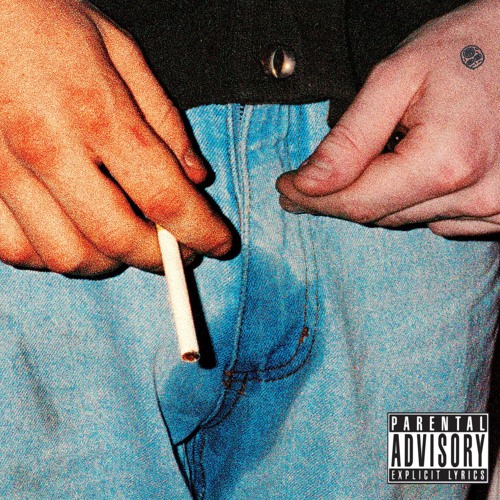 FUCKING YOUNG / PERFECT (feat. Charlie Wilson, Chaz Bundick, Sydney Bennett & Kali Uchis)