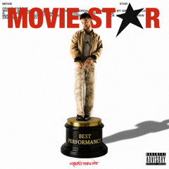 MOVIE STAR