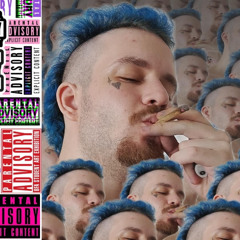 Triple Kill (O.G.)  *SOUNDCLOUD EXCLUSIVE*