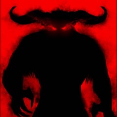 I Wanna Show You Somthing