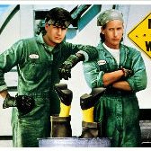 Men at Work (1990) FullMovie MP4/720p 2274973