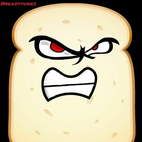 Disturbed - Sound Of Silence (Breadytunez Remix)