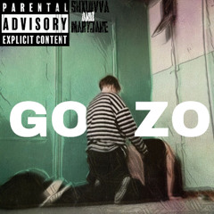 GONZO