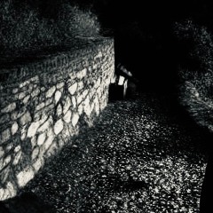 Les Pierres Parlantes