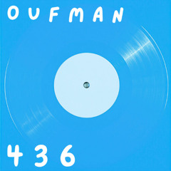 Oufman 436