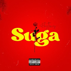 Suga