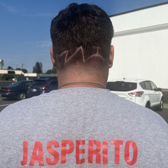 Keep it on me tight | made on the Rapchat app (prod. by cam sos)