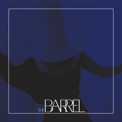 Aldous Harding - The Barrel