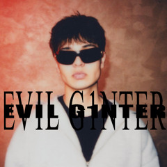 EVIL_G1NTER