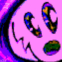 VENOMOUS (Lascīvia Remix)