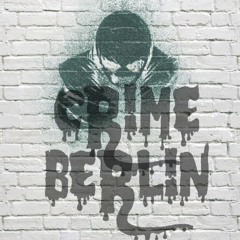Härteste Rapper Deutschland SoundCloud.mp3
