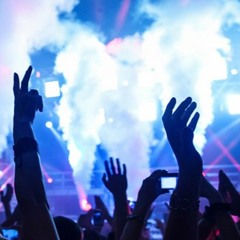 MC Rafa Original - Toma Na Manha ( DJF3lip ) Lançamento 2021