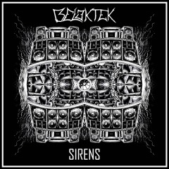 SIRENS - BELEKTEK