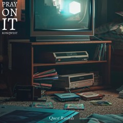 Give your all (ft. Samsun Lucid)