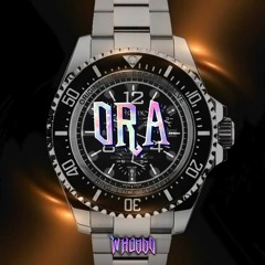 ORA