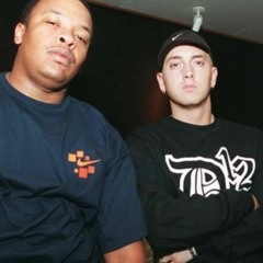 Lil Jon,Eminem,Twista,Tech N9ne & Dr Dre - Lets Go (5) 2022