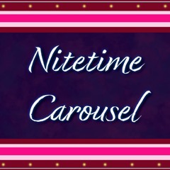 Nitetime Carousel