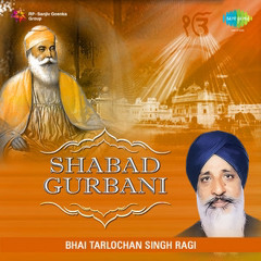 Rehras  sahib bhai tarlochan Singh