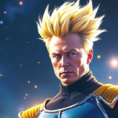 Click clack freestyle (ft. Lil Tello)