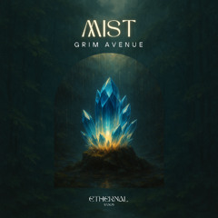Mist