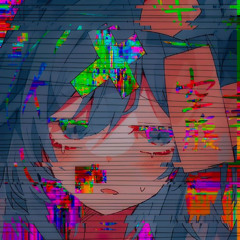 lil uzi vert way2high4 hyperpop typebeat