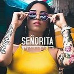 SEniorita (CRN Remix) 2K23