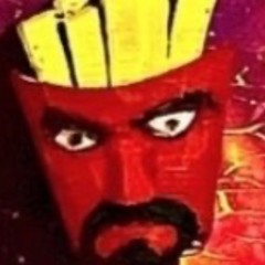 HIGH KUALITY MIX W/ @DONEFORE_