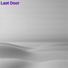 Last Door