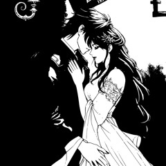 ASTRO (Rock Mix) Prod. Edac