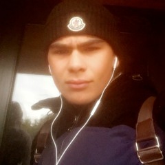 MILAN RAHIM - DEM (OPDATERING) (LEAK)