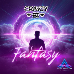 Craigy B - Fantasy Released 10/11