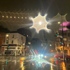 DJ San Akitsuvibez🪭✨🌬️