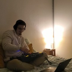 5am melodic house mix