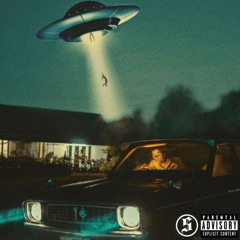 Save The World (Interlude)