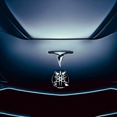 TESLA ma la cantiamo noi + Elax - Naso