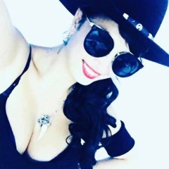 DJ VENUS MCKAY  ---> Tell Me What You Want From Me (Master)