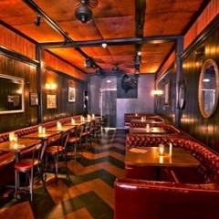 Scrub Lounge Episode 28 - The War on Karen's