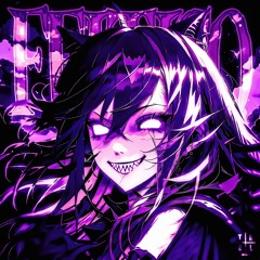 farofinat beats & IchiroHW - Feitiço