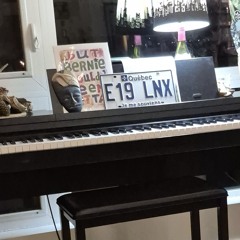 mani - not a man prod zigimo popilization ssong