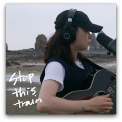 [LIVE] Stop This Train (John Mayer)