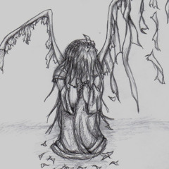 Phill - When The Smoke Clears