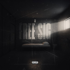 Free Sig