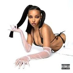 Tinashe Nasty-Abnormal Breed DeepHouse remix