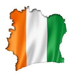 Odef x DZ - DURO 🧡🫶🏽