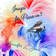 Images for Piano No3